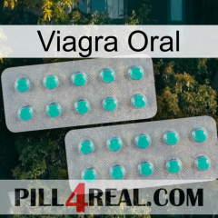 Oral Jelly Viagra 29